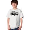 &reg; Ultra Cotton&reg; Youth T-Shirt Thumbnail