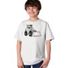 &reg; Ultra Cotton&reg; Youth T-Shirt Thumbnail