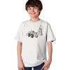 &reg; Ultra Cotton&reg; Youth T-Shirt Thumbnail