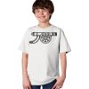 &reg; Ultra Cotton&reg; Youth T-Shirt Thumbnail
