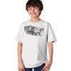 &reg; Ultra Cotton&reg; Youth T-Shirt Thumbnail