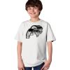&reg; Ultra Cotton&reg; Youth T-Shirt Thumbnail