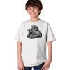 &reg; Ultra Cotton&reg; Youth T-Shirt Thumbnail