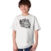 &reg; Ultra Cotton&reg; Youth T-Shirt Thumbnail