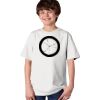 &reg; Ultra Cotton&reg; Youth T-Shirt Thumbnail