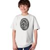 &reg; Ultra Cotton&reg; Youth T-Shirt Thumbnail