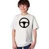 &reg; Ultra Cotton&reg; Youth T-Shirt Thumbnail