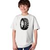 &reg; Ultra Cotton&reg; Youth T-Shirt Thumbnail