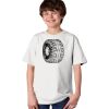 &reg; Ultra Cotton&reg; Youth T-Shirt Thumbnail