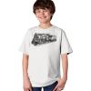 &reg; Ultra Cotton&reg; Youth T-Shirt Thumbnail