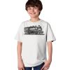 &reg; Ultra Cotton&reg; Youth T-Shirt Thumbnail