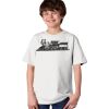 &reg; Ultra Cotton&reg; Youth T-Shirt Thumbnail