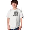 &reg; Ultra Cotton&reg; Youth T-Shirt Thumbnail