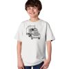 &reg; Ultra Cotton&reg; Youth T-Shirt Thumbnail