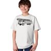 &reg; Ultra Cotton&reg; Youth T-Shirt Thumbnail