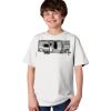 &reg; Ultra Cotton&reg; Youth T-Shirt Thumbnail