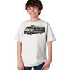 &reg; Ultra Cotton&reg; Youth T-Shirt Thumbnail