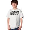 &reg; Ultra Cotton&reg; Youth T-Shirt Thumbnail