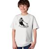 &reg; Ultra Cotton&reg; Youth T-Shirt Thumbnail