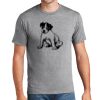 Fan Favorite Tee Thumbnail