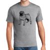 Fan Favorite Tee Thumbnail