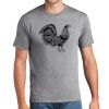 Fan Favorite Tee Thumbnail