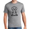 Fan Favorite Tee Thumbnail