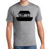 Fan Favorite Tee Thumbnail