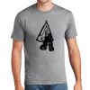 Fan Favorite Tee Thumbnail