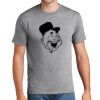 Fan Favorite Tee Thumbnail