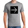 Fan Favorite Tee Thumbnail