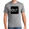 Fan Favorite Tee Thumbnail