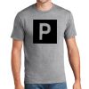 Fan Favorite Tee Thumbnail