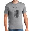 Fan Favorite Tee Thumbnail