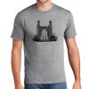 Fan Favorite Tee Thumbnail