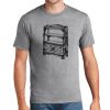 Fan Favorite Tee Thumbnail