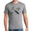 Fan Favorite Tee Thumbnail