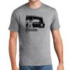 Fan Favorite Tee Thumbnail