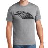Fan Favorite Tee Thumbnail