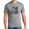 Fan Favorite Tee Thumbnail