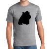 Fan Favorite Tee Thumbnail