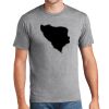 Fan Favorite Tee Thumbnail