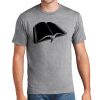 Fan Favorite Tee Thumbnail