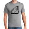 Fan Favorite Tee Thumbnail