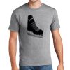 Fan Favorite Tee Thumbnail