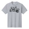 Fan Favorite Tee Thumbnail