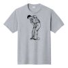 Fan Favorite Tee Thumbnail