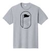 Fan Favorite Tee Thumbnail