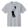 Fan Favorite Tee Thumbnail