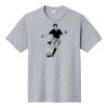 Fan Favorite Tee Thumbnail
